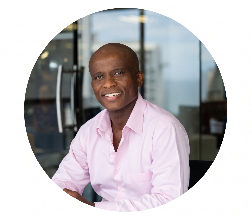 MBUSO CHRISTIAN MKHIZE MBUSO CHRISTIAN MKHIZE