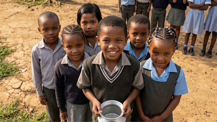 Image2
